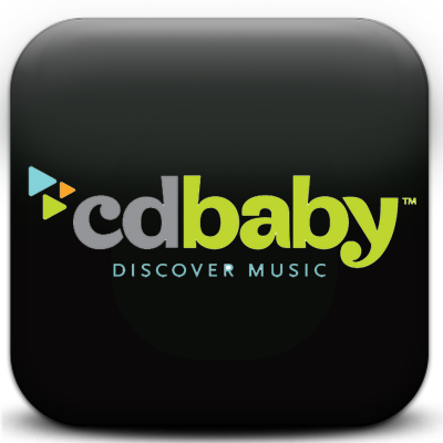 CDBABY