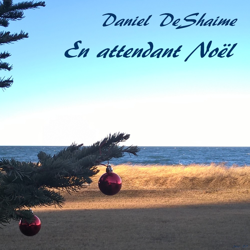 En Attendant Noël
