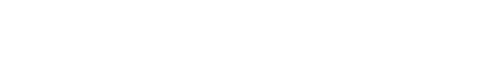 Bandcamp